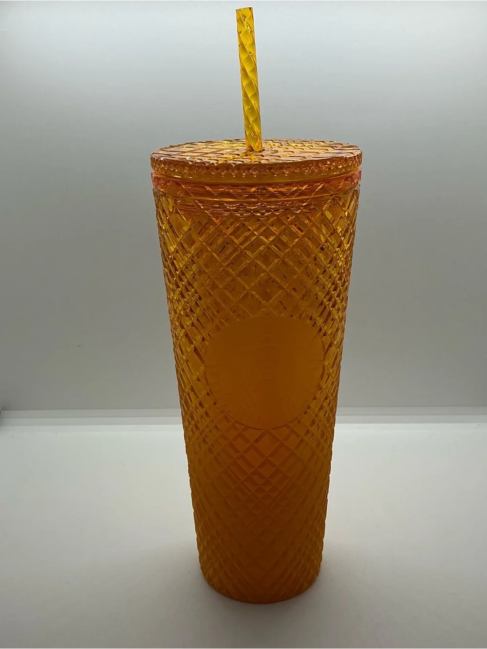 Starbucks new 2022